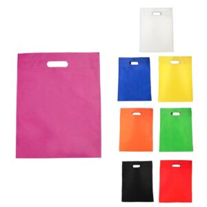 BOLSA CIMBOA