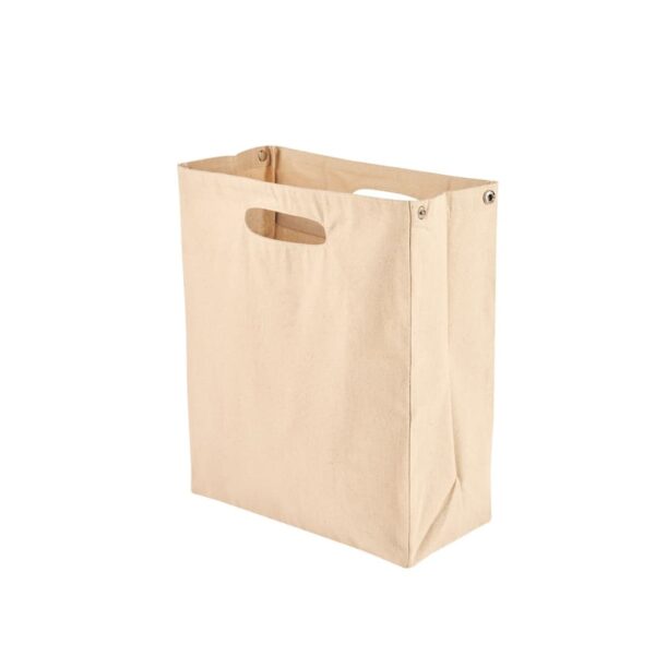 BOLSA GROSER - Image 2