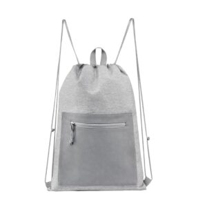 BOLSA MOCHILA NUVEM