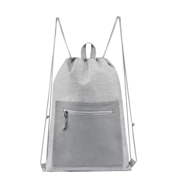 BOLSA MOCHILA NUVEM