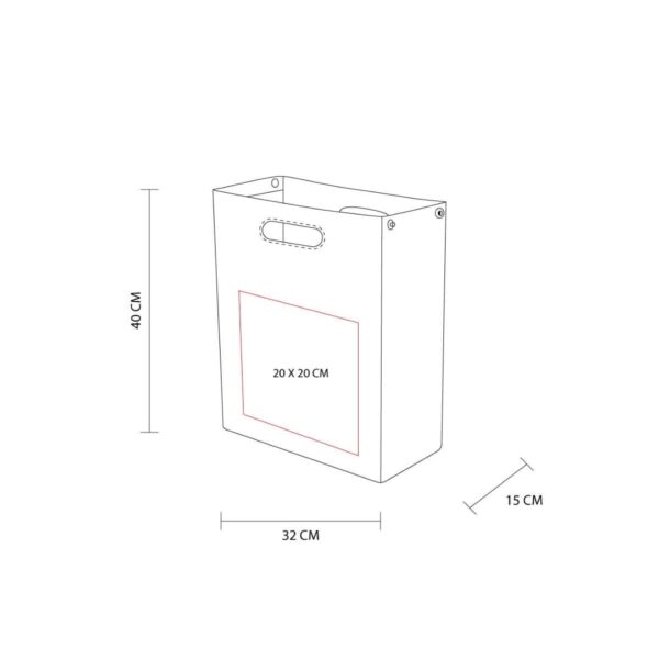 BOLSA GROSER - Image 3