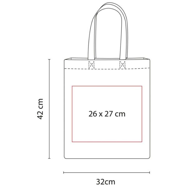 BOLSA LAREDO - Image 2
