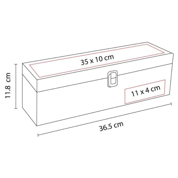 SET PARA VINOS CABERNET - Image 3