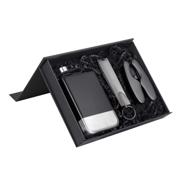 SET HEIKKI - Image 2