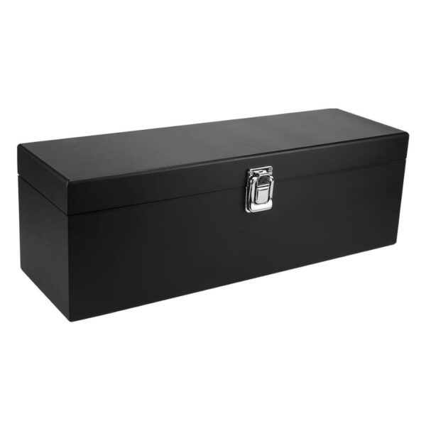 SET PARA VINOS CABERNET - Image 2