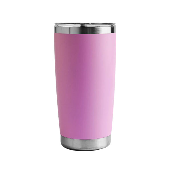 VASO TERMICO 20oz / 591ml - Image 3