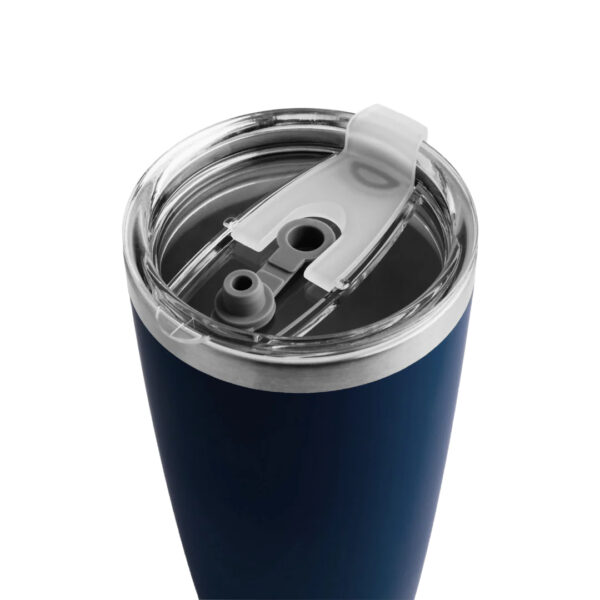 VASO TERMICO 20oz / 591ml - Image 2