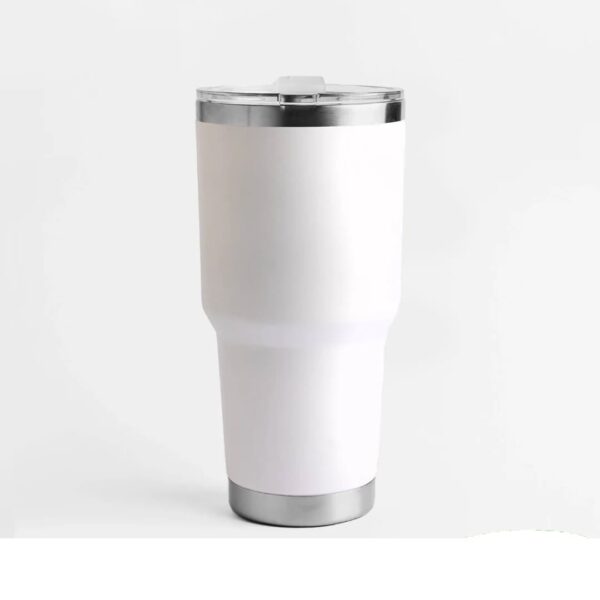 VASO TERMICO 30oz / 887ml - Image 3