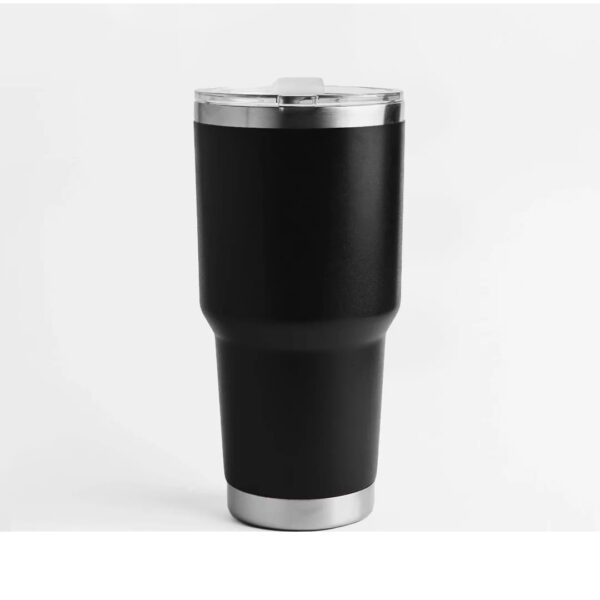 VASO TERMICO 30oz / 887ml - Image 2
