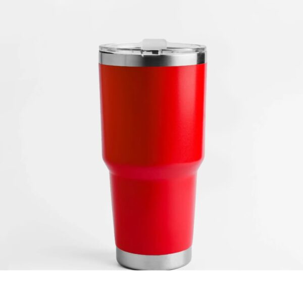 VASO TERMICO 30oz / 887ml - Image 4