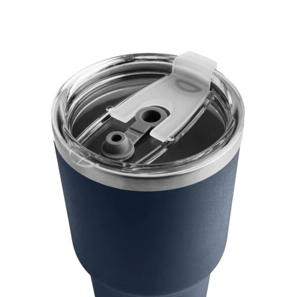 VASO TERMICO 30oz / 887ml - Image 6