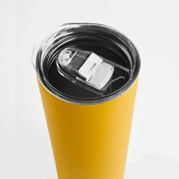 VASO TERMICO "SKINNY" 20oz / 591ml - Image 5