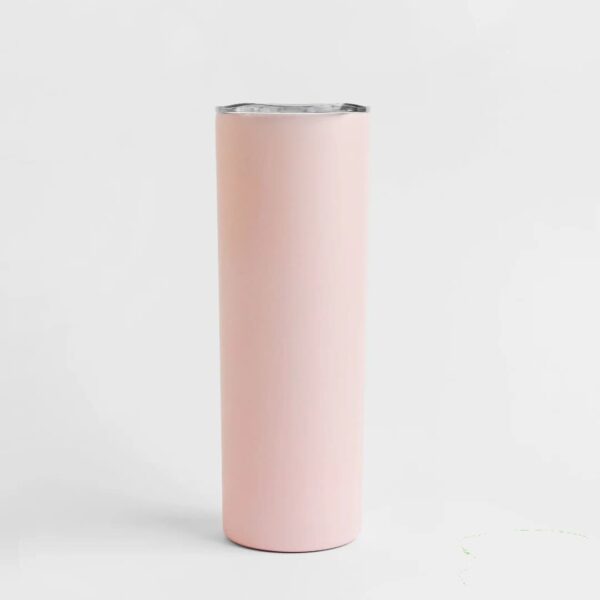 VASO TERMICO "SKINNY" 20oz / 591ml - Image 3