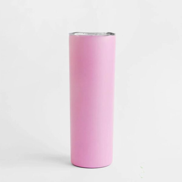 VASO TERMICO "SKINNY" 20oz / 591ml - Image 4
