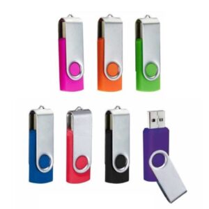 USB SELWIN 16 GB