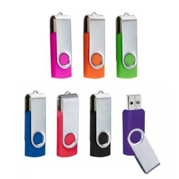 USB SELWIN 16 GB