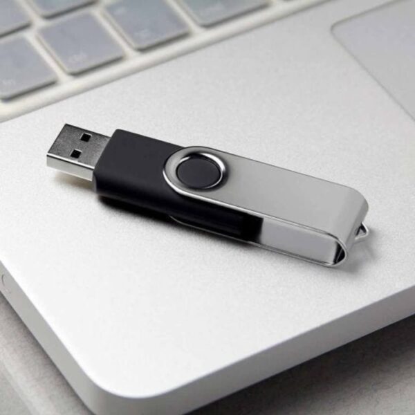 USB SELWIN 16 GB - Image 2
