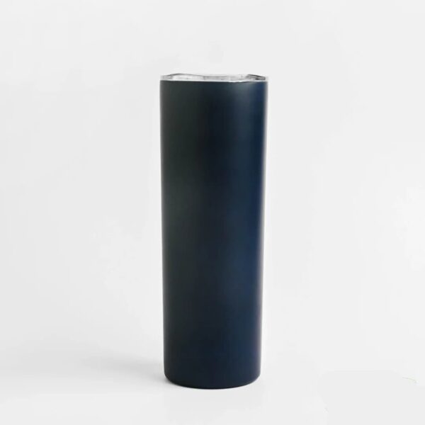VASO TERMICO "SKINNY" 20oz / 591ml - Image 2