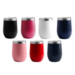 VASO TERMICO 12oz / 354ml