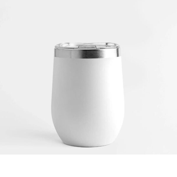 VASO TERMICO 12oz / 354ml - Image 4
