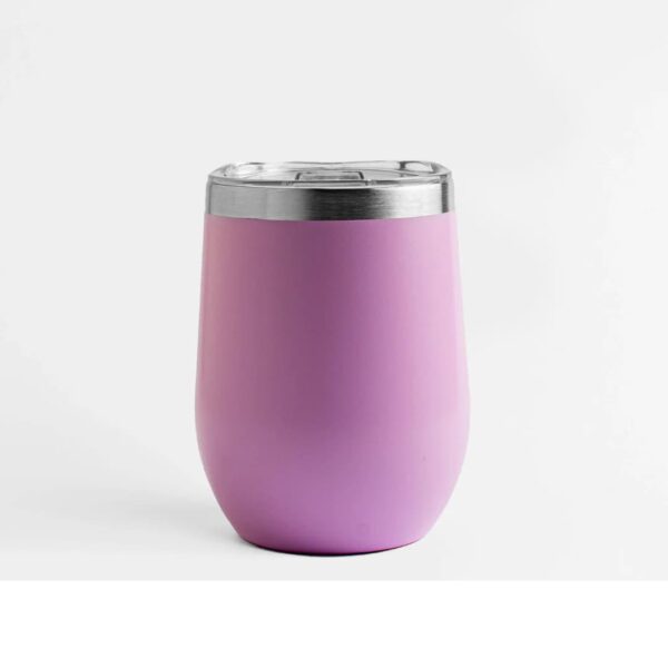 VASO TERMICO 12oz / 354ml - Image 3