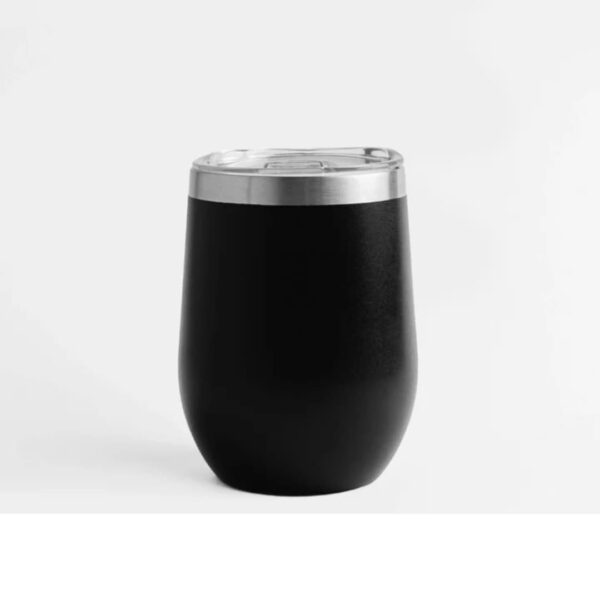 VASO TERMICO 12oz / 354ml - Image 2