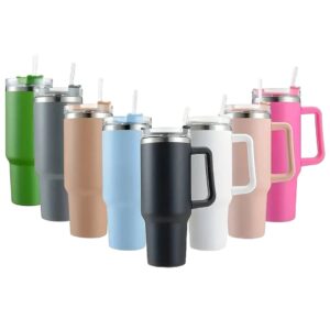 VASO TERMICO 40oz / 1180ml