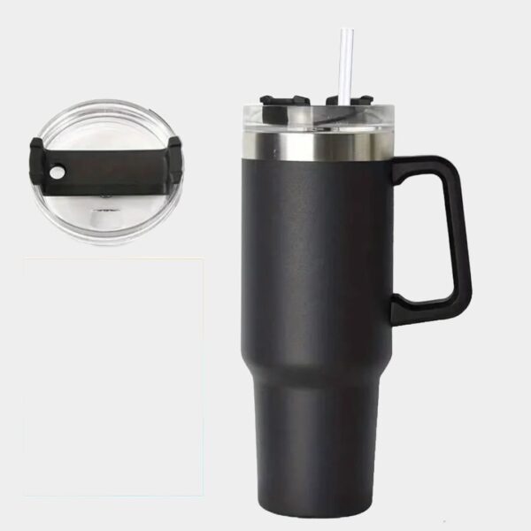 VASO TERMICO 40oz / 1180ml - Image 3