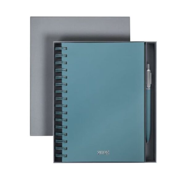 AGENDA DIARIA LETTE - Image 2