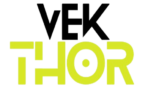 VekThor