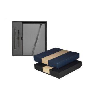 SET DE LIBRETA JINSEI