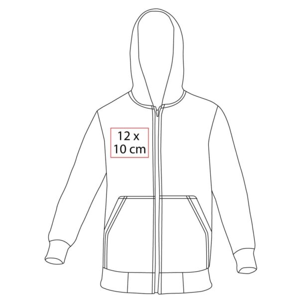 SUDADERA - Image 2