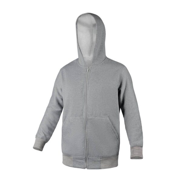 SUDADERA - Image 5