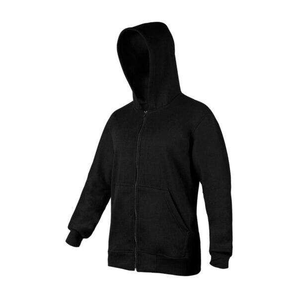 SUDADERA - Image 3