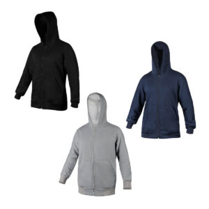 SUDADERA
